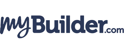 See our outstanding reviews on My Builder